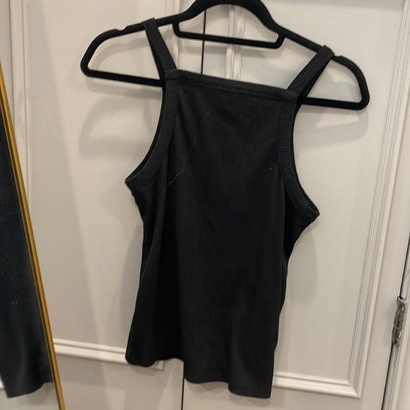 tank top - Picture 2 of 2